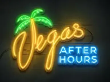 BitVegas Casino screenshot