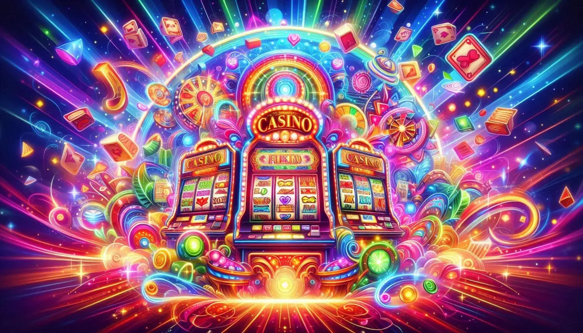 BitVegas Casino
